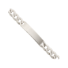 Silver-ID-Bracelets-10mm.png