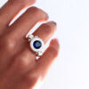 Silver Rings South Africa