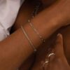 Bracelets South Africa