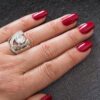 Silver_Ring CZ