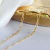 Small-Gold-Plated-Paperclip-Chain-scaled-1.jpg