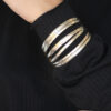 Sterling Silver Bangles South Africa