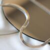 Sterling Silver Snake Chain