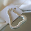 Sterling Silver Snake Chain Bracelet South Africa