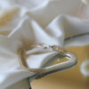 Sterling-Silver-Snake-Chain-Bracelet-South-Africa1.jpg