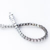 Sterling Silver Tennis Bracelet South Africa 1