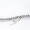 Sterling Silver Tennis Bracelet South Africa2