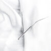 Sterling Silver Threader Earrings South Africa