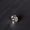 Sterling-Silver-Triple-Band-Ring-scaled-1.jpg