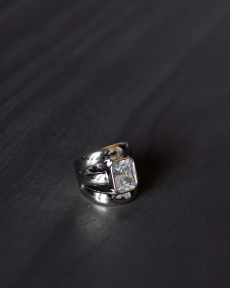 Sterling-Silver-Triple-Band-Ring-scaled-1.jpg
