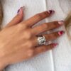 Sterling-Silver-rings-for-ladies-.-scaled-1.jpg