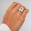 Sterling-Silver-rings-for-ladies-South-Africa-scaled-1.jpg