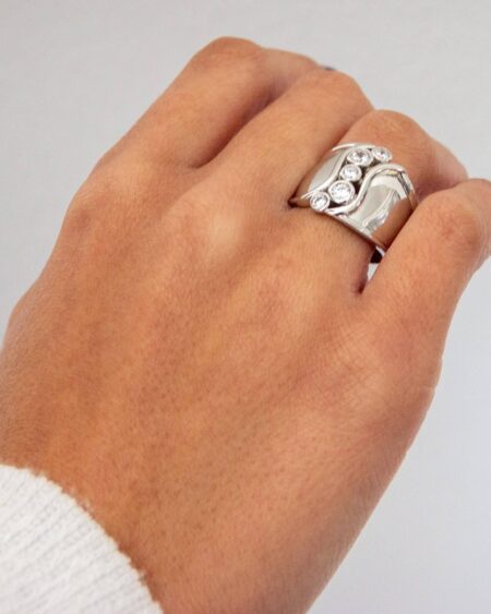 Sterling-Silver-rings-for-ladies-South-Africa-scaled-1.jpg