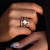Triple-Band-Silver-Ring-scaled-1.jpg