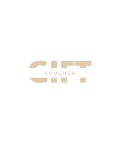 Gift Vouchers