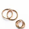 Gold Jewellery South Africa Boksburg