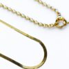 Gold Jewellery South Africa
