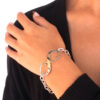 infinity-bracelet-south-africa
