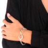 name-infinity-bracelet.jpg