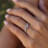 name-on-ring-scaled-1.jpg