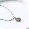 mens-compass-necklace-with-diamond