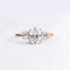 Engagement Rings Cape Town Aria Jewellery