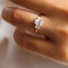 Cheap Engagement Rings South Africa Pretoria, #1 Best Engagement Rings