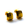 Molten Studs