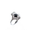 Art Deco Statement Rings-2