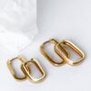 Gold Jewellery Pietermaritzburg