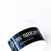 Jewellery Cleaner South Africa