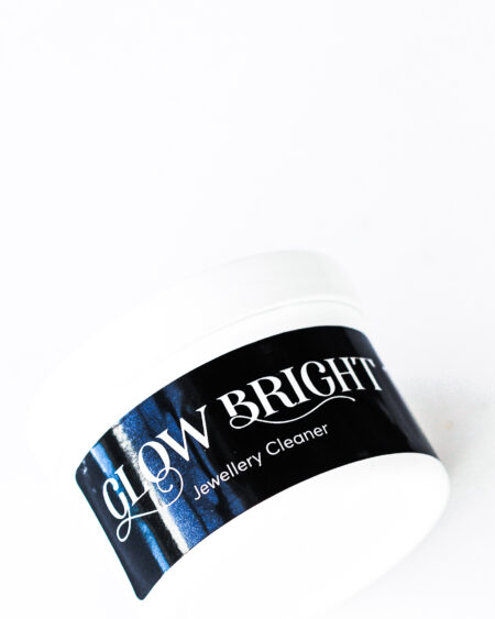 Jewellery Cleaner South Africa