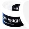 Premium Jewellery Cleaner South Africa