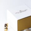 Mens 5mm Gold Wedding Band South Africa