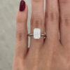 Engagement Rings Bloemfontein