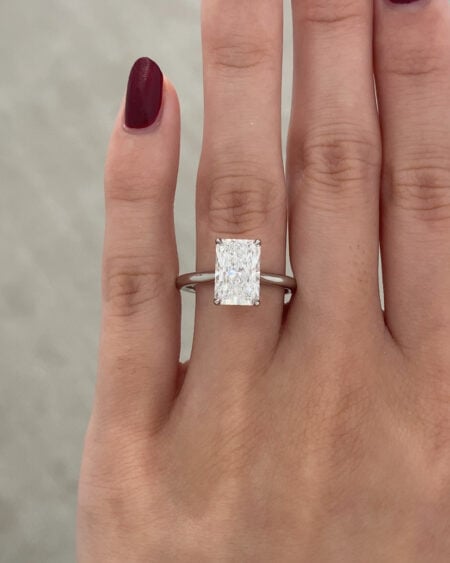 Engagement Rings Bloemfontein