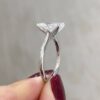 Engagement Rings Bloemfontein