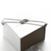 Queen of Africa Bracelet - The Protea