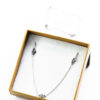 Queen of Africa Necklaces - The Protea
