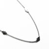 Queen of Africa Necklace - The Protea SA