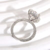 Affordable Engagement Rings South Africa