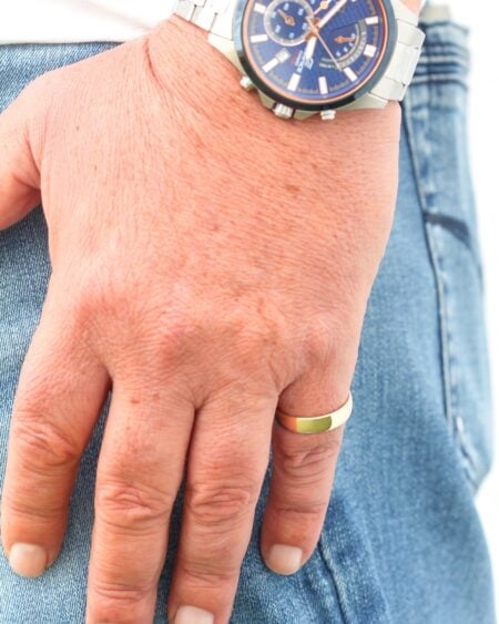 Mens Jewellery