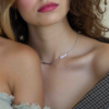 Personalised Necklace
