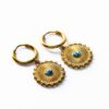 Wendy Boho Earrings South Africa