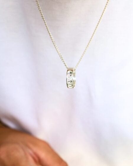 dad-ring-chain
