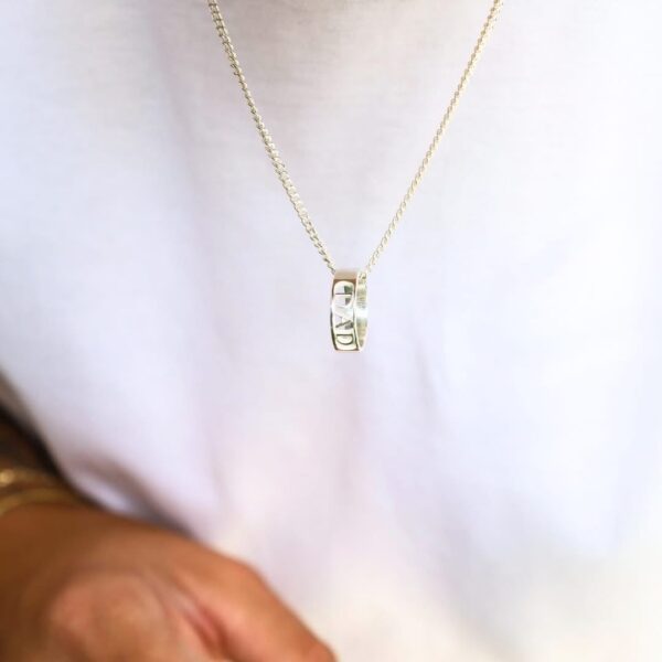 dad-ring-chain