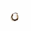 gold-faceted-creole-hoops