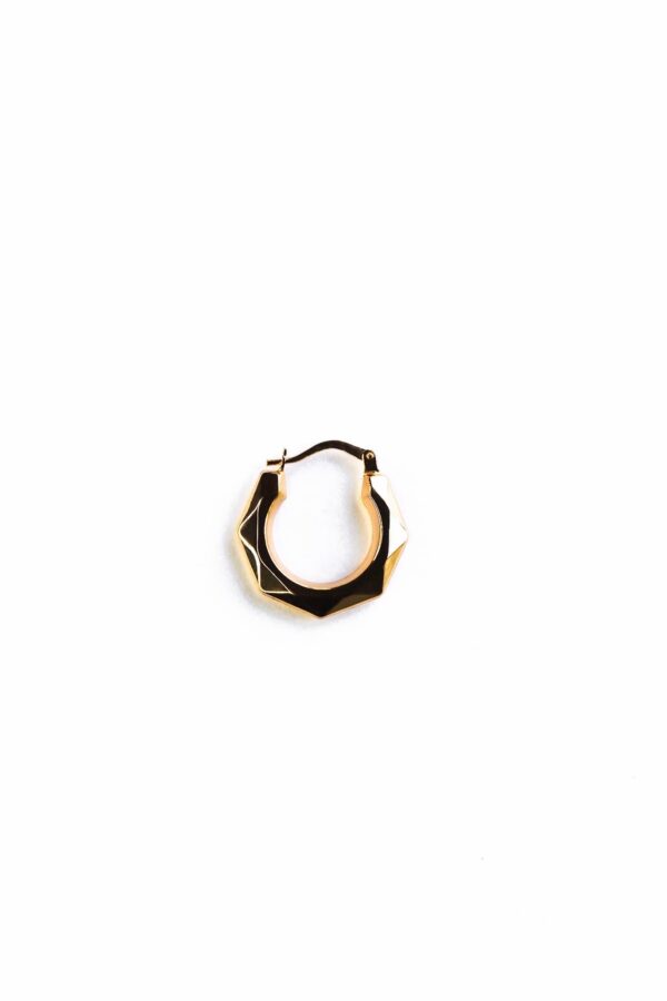 gold-faceted-creole-hoops