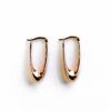 gold-graduated-oval-earrings