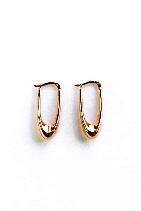 gold-graduated-oval-earrings